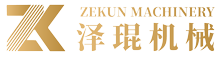 Shanghai Zekun Machinery Co., Ltd.
