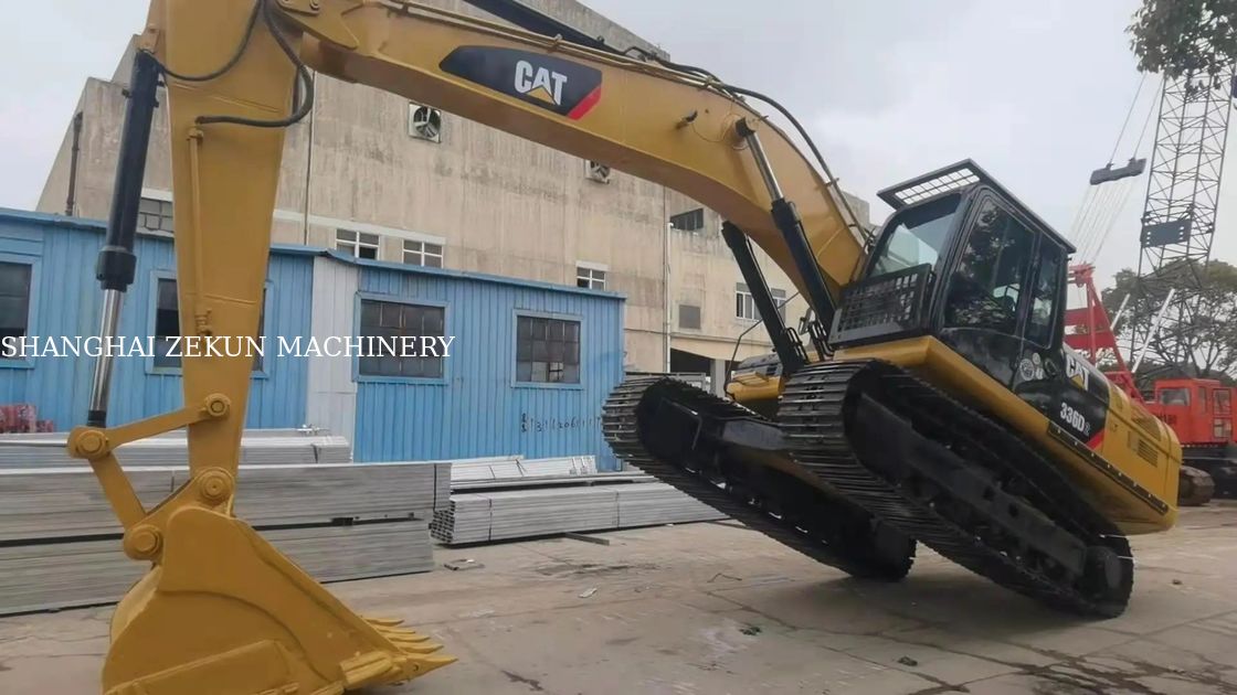 Bomba hidráulica Kawasaki Usada Cat 420F Cargador de retroexcavadora Caterpillar 416 420 Excavadora retro