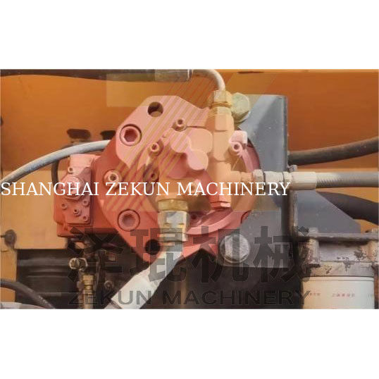 Excavadora Hyundai 305 R305 R305-9T y motor diesel 210 2021 para entrega inmediata