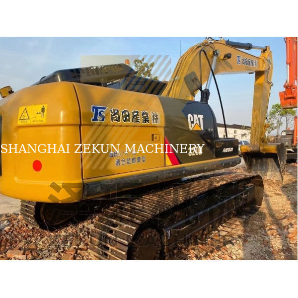 20 toneladas Cat 320 320d 320c 320gc 325d Catpillar 320d 320d 320d