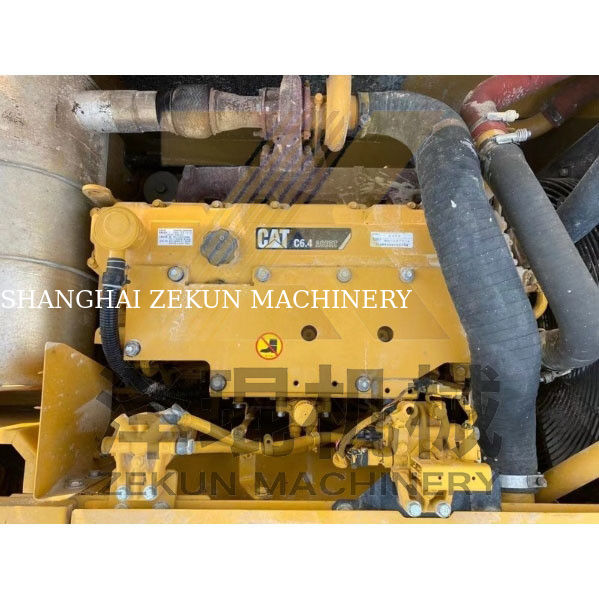 20 toneladas Cat 320 320d 320c 320gc 325d Catpillar 320d 320d 320d