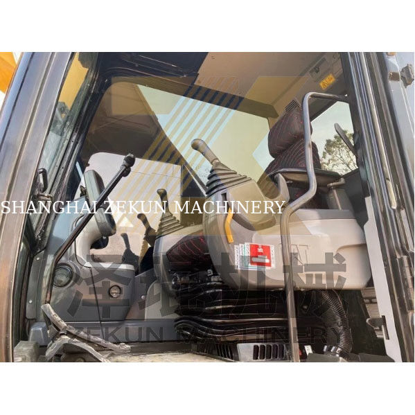 20 toneladas Cat 320 320d 320c 320gc 325d Catpillar 320d 320d 320d
