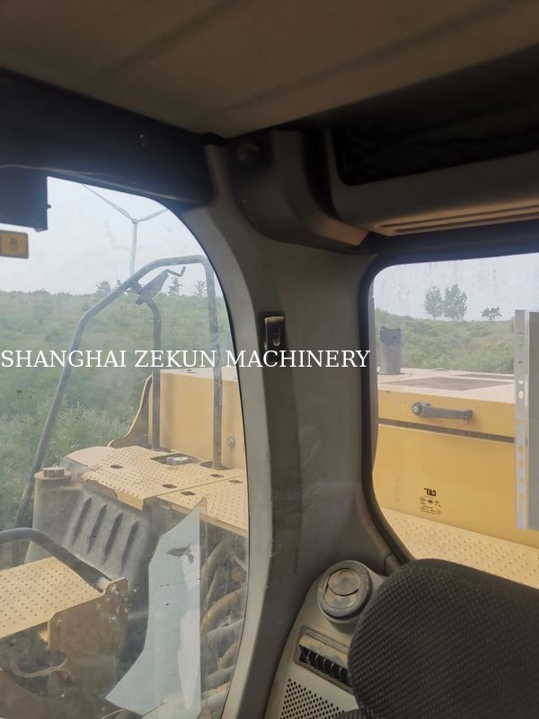 2017 Cat 320 Excavadora Cat 7.1 Motor de 20 toneladas para la venta