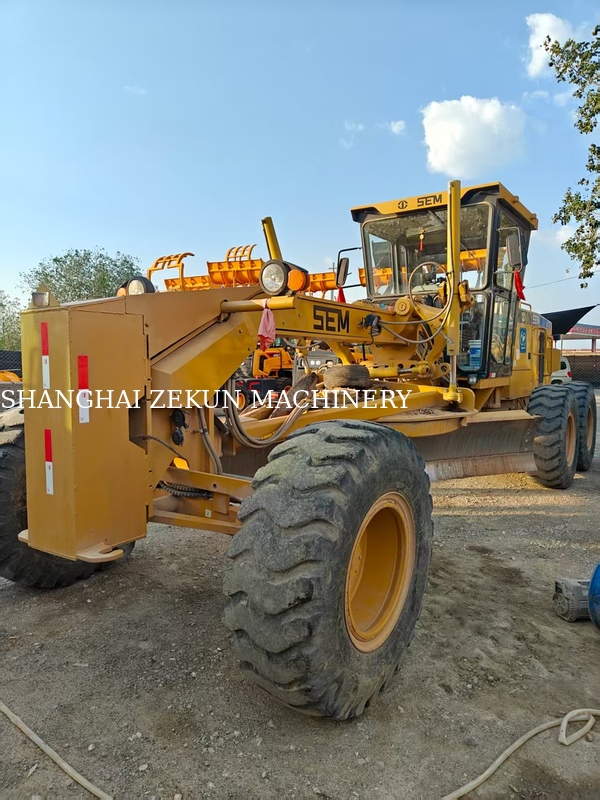 Caterpillar Valva hidráulica CAT Excavadora máximo alcance 10.1 M máximo alcance de excavación 9 Equipo de construcción pesada ideal